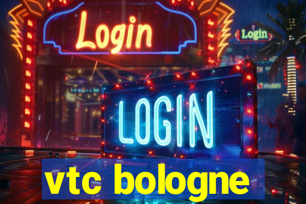 vtc bologne