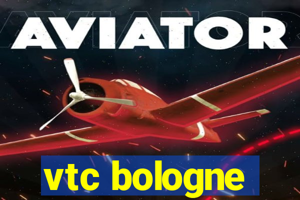 vtc bologne