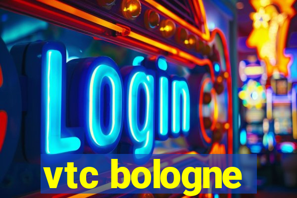 vtc bologne