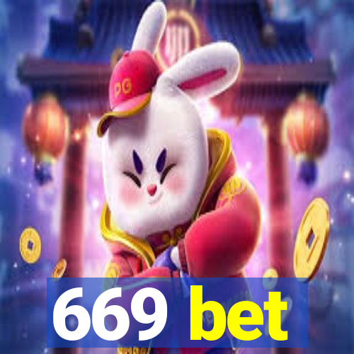 669 bet