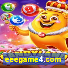 eeegame4.com