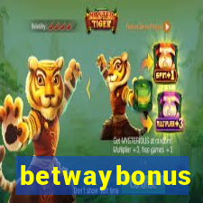 betwaybonus