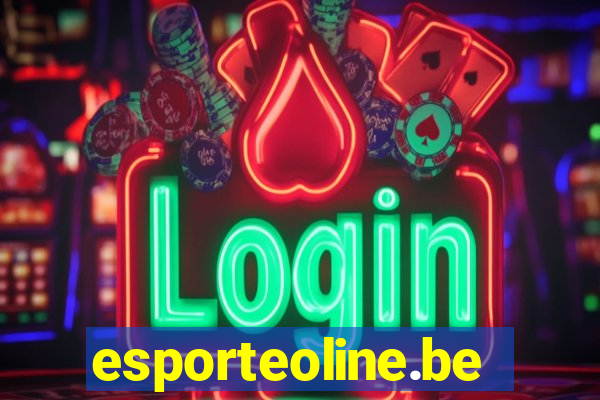 esporteoline.bet