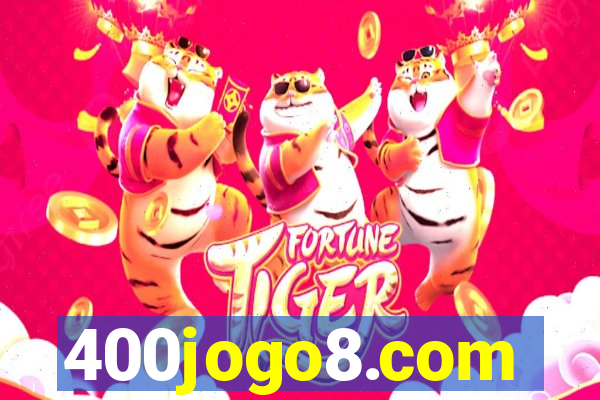 400jogo8.com