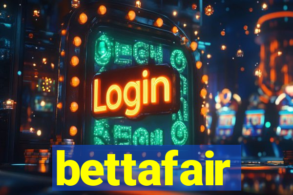 bettafair