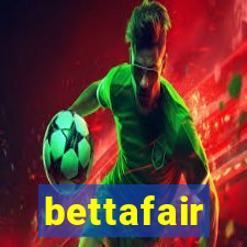 bettafair