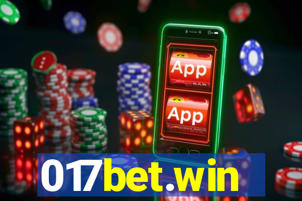 017bet.win