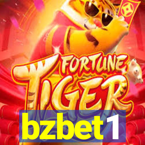 bzbet1