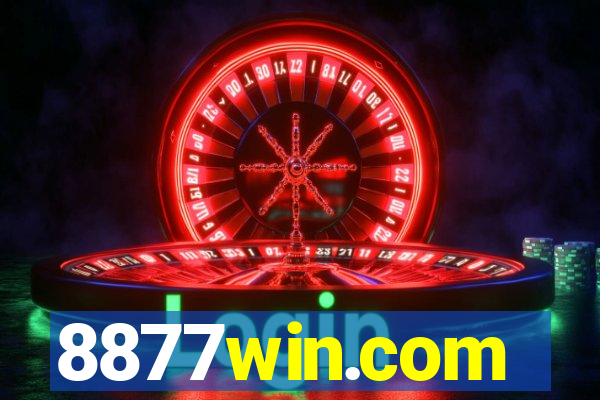 8877win.com