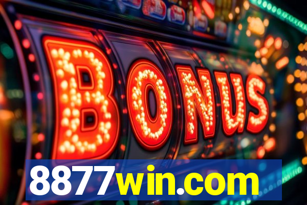 8877win.com