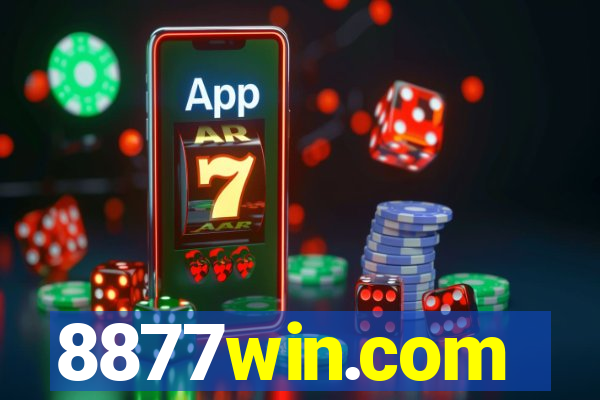 8877win.com