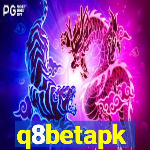 q8betapk