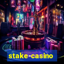 stake-casino