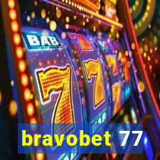 bravobet 77