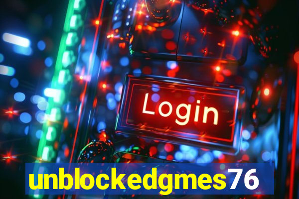 unblockedgmes76