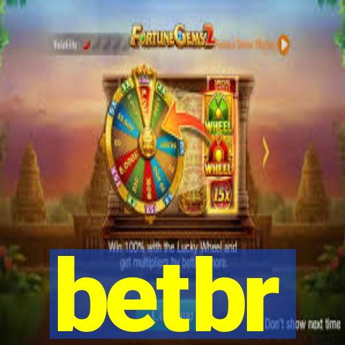 betbr