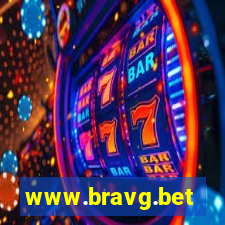 www.bravg.bet