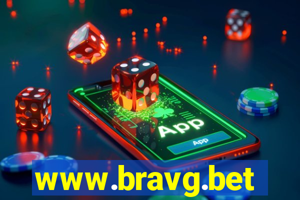 www.bravg.bet