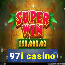 97i casino