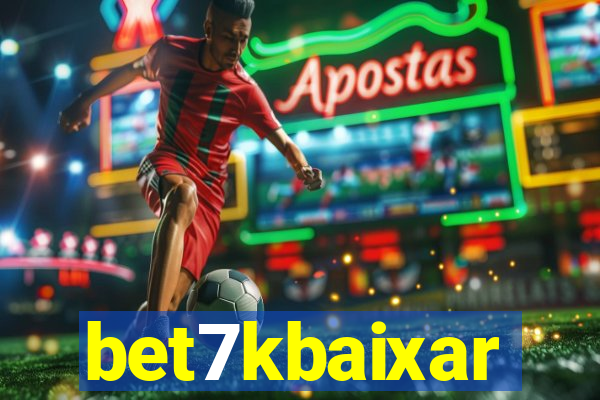 bet7kbaixar