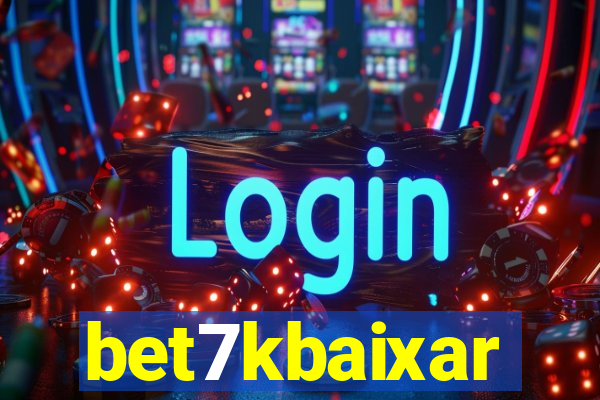 bet7kbaixar