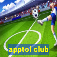 apptol club