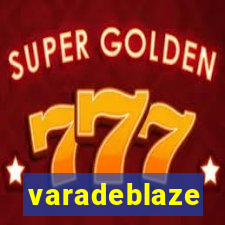 varadeblaze