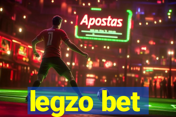 legzo bet