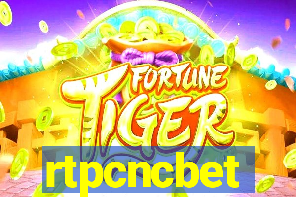 rtpcncbet