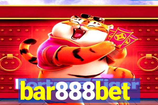 bar888bet