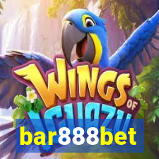 bar888bet