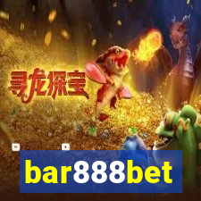 bar888bet