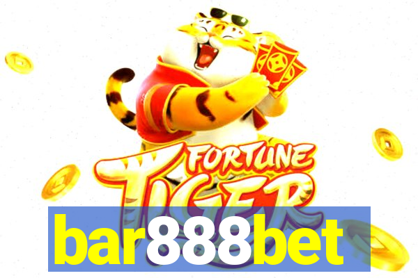 bar888bet