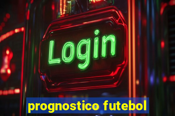 prognostico futebol