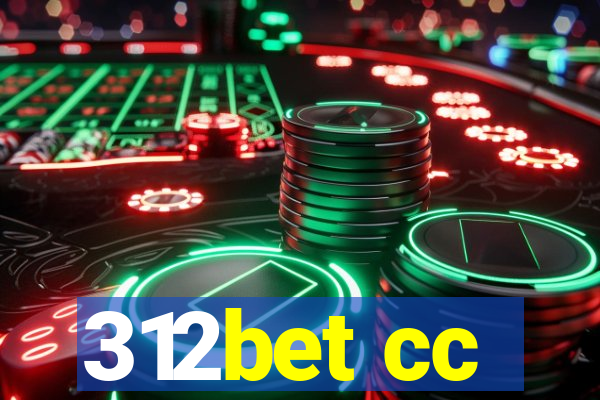 312bet cc