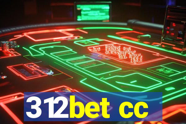 312bet cc