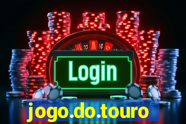 jogo.do.touro