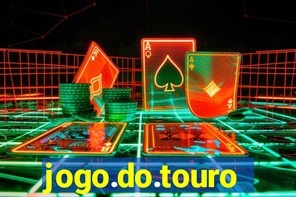 jogo.do.touro