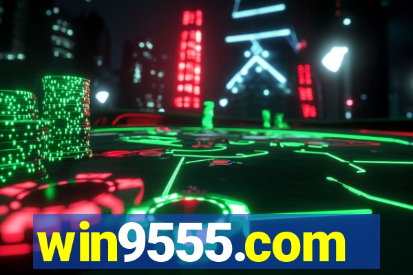 win9555.com