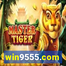 win9555.com