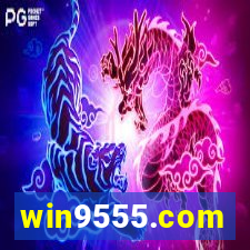 win9555.com