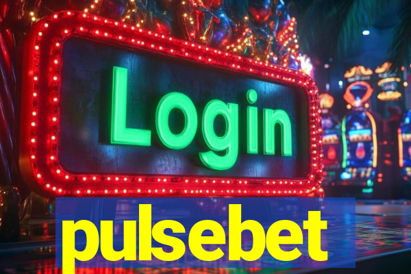 pulsebet