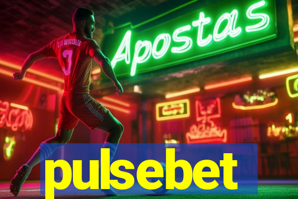 pulsebet