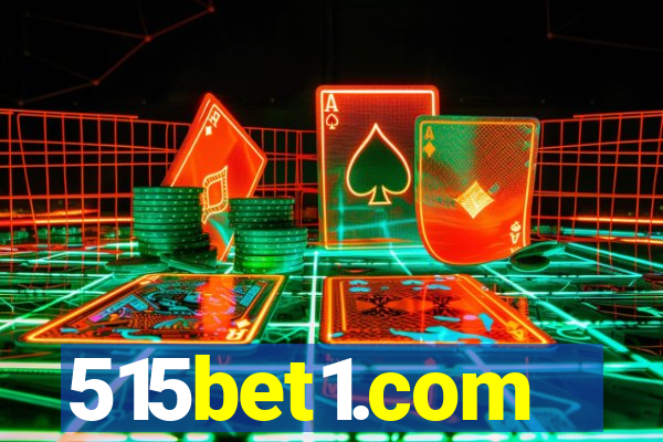 515bet1.com