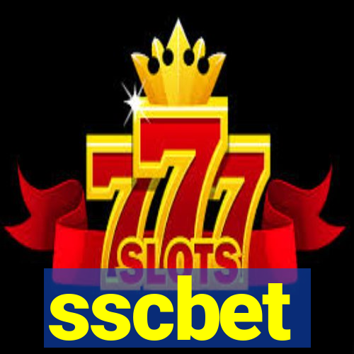 sscbet