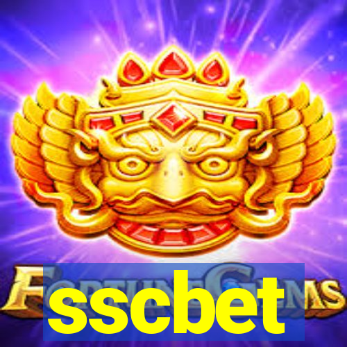 sscbet