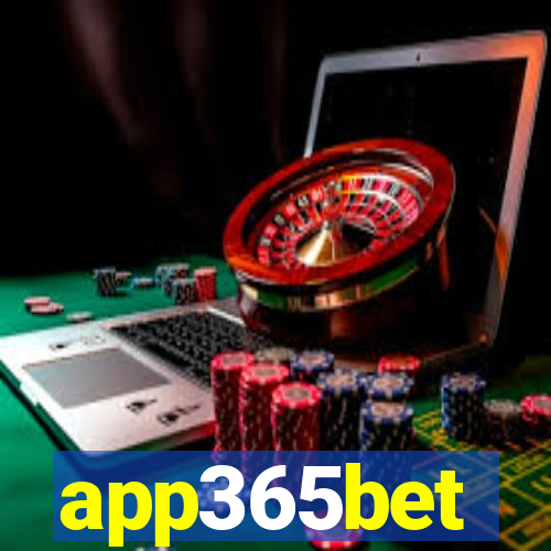 app365bet