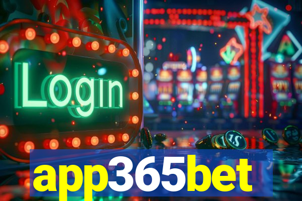 app365bet