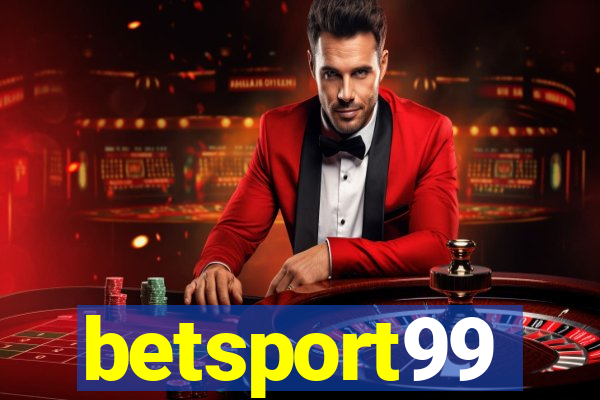 betsport99