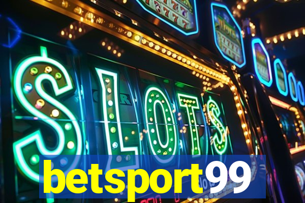 betsport99